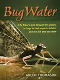E-Book (epub) BugWater von Arlen Thomason