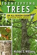 E-Book (epub) Identifying Trees von Michael D. Williams