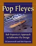 E-Book (epub) Pop Fleyes von Ed Jaworowski, Bob Popovics