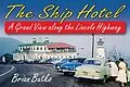 E-Book (epub) Ship Hotel von Brian Butko