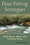 E-Book (epub) Float-Fishing Strategies von Neale Streeks