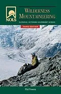 E-Book (epub) NOLS Wilderness Mountaineering von Phil Powers