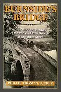 E-Book (epub) Burnside's Bridge von Phillip Thomas Tucker