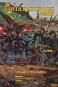 E-Book (epub) Fredericksburg Campaign von Edward J. Stackpole