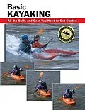 E-Book (epub) Basic Kayaking von 