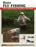 E-Book (epub) Basic Fly Fishing von Jon Rounds