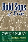 E-Book (epub) Bold Sons of Erin von Ralph Peters, Owen Parry