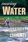 E-Book (epub) Moving Water von Jason Randall