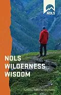 E-Book (epub) NOLS Wilderness Wisdom von John Gookin