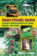 E-Book (epub) Nature-Friendly Garden von Marlene A. Condon