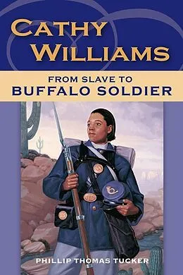 E-Book (epub) Cathy Williams von Philip Thomas Tucker