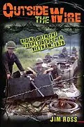 E-Book (epub) Outside the Wire von Jim Ross