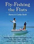 E-Book (epub) Fly Fishing the Flats von Barry Beck, Cathy Beck