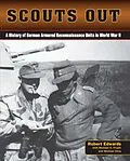 E-Book (epub) Scouts Out von Robert J. Edwards