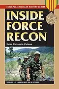E-Book (epub) Inside Force Recon von Michael Lee Lanning, Ray W. Stubbe