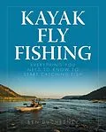 E-Book (epub) Kayak Fly Fishing von Ben Duchesney