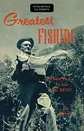 E-Book (epub) Greatest Fishing von Joe Brooks
