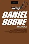 E-Book (epub) Daniel Boone von John Bakeless