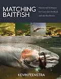 E-Book (epub) Matching Baitfish von Kevin Feenstra