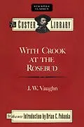E-Book (epub) With Crook at the Rosebud von J. W. Vaughn