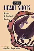E-Book (epub) Heart Shots von Mary Zeiss Stange