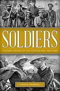E-Book (epub) Soldiers von John A Haymond