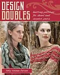 E-Book (epub) Design Doubles von Toby Roxane Barna