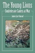 E-Book (epub) Young Lions von James Lee Conrad