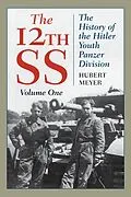 E-Book (epub) 12th SS von Hubert Meyer