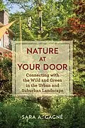 E-Book (epub) Nature at Your Door von Sara A. Gagne