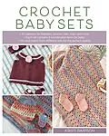 E-Book (pdf) Crochet Baby Sets von Kristi Simpson