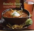 PDF Sunday Soup von Betty Rosbottom