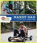 E-Book (pdf) Handy Dad von Todd Davis