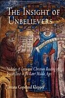 eBook (pdf) Insight of Unbelievers de Deeana Klepper