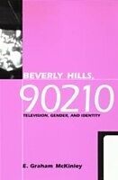 E-Book (pdf) Beverly Hills, 90210 von Graham McKinley
