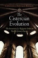 E-Book (pdf) Cistercian Evolution von Constance Berman