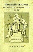 eBook (pdf) Republic of St. Peter de Thomas Noble