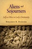 eBook (pdf) Aliens and Sojourners de Benjamin Dunning