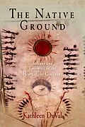 E-Book (epub) The Native Ground von Kathleen Duval