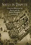 E-Book (epub) Souls in Dispute von David L. Graizbord