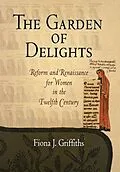 ePUB The Garden of Delights von Fiona J. Griffiths