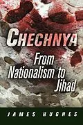 E-Book (pdf) Chechnya von James Hughes