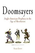 ePUB Doomsayers von Susan Juster
