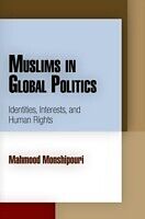 eBook (pdf) Muslims in Global Politics de Mahmood Monshipouri