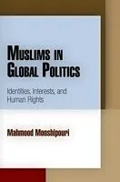 E-Book (pdf) Muslims in Global Politics von Mahmood Monshipouri