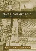 E-Book (epub) American Georgics von Timothy Sweet