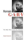 E-Book (epub) Romain Gary von Ralph Schoolcraft
