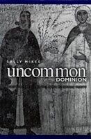 eBook (pdf) Uncommon Dominion de Sally McKee