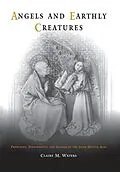 E-Book (pdf) Angels and Earthly Creatures von Claire M. Waters