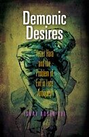 eBook (pdf) Demonic Desires de Ishay Rosen-Zvi